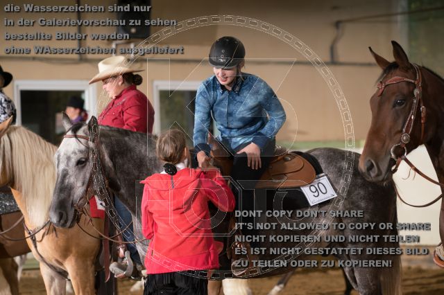 s_b_K3F07089.jpg
